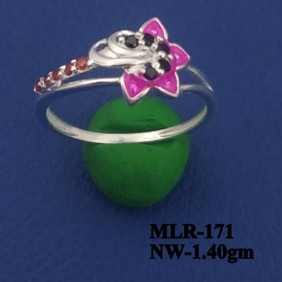 MLR-171