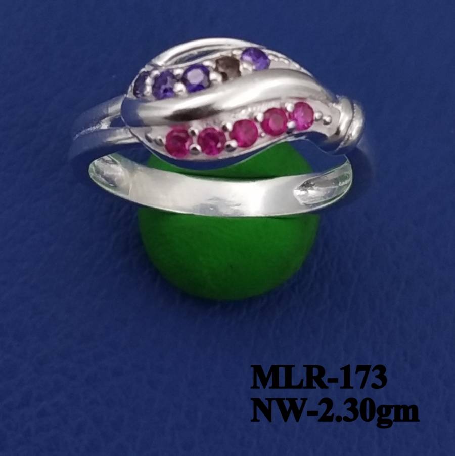MLR-173