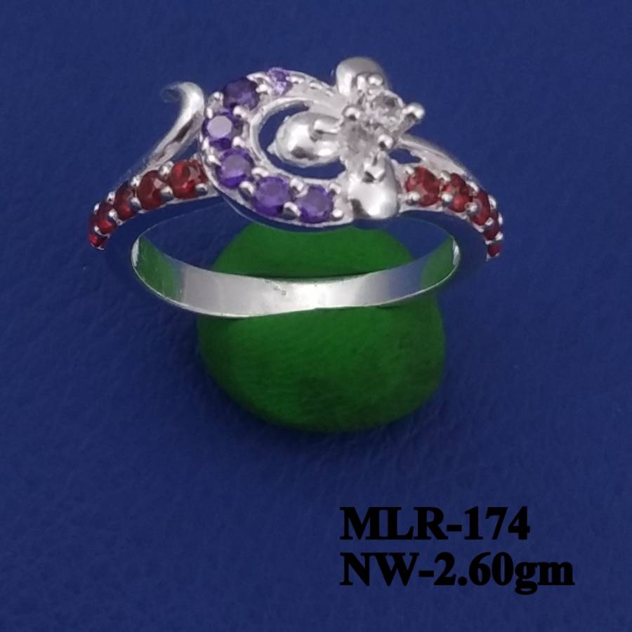 MLR-174