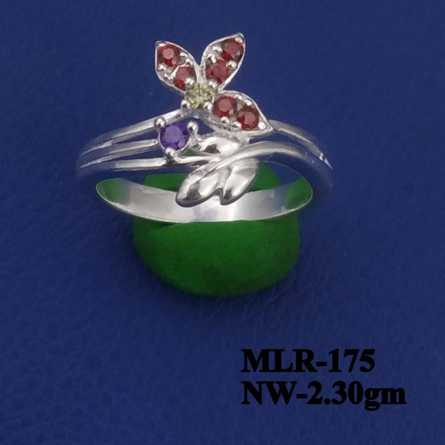 MLR-175