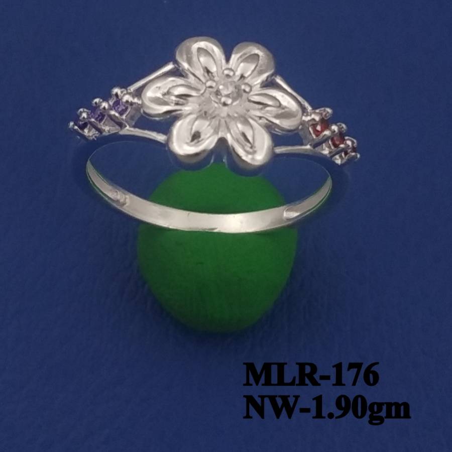 MLR-176