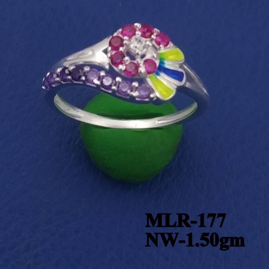 MLR-177