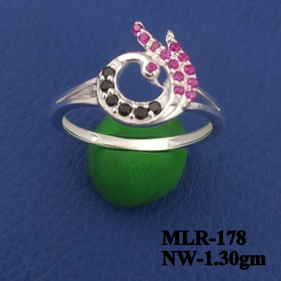 MLR-178