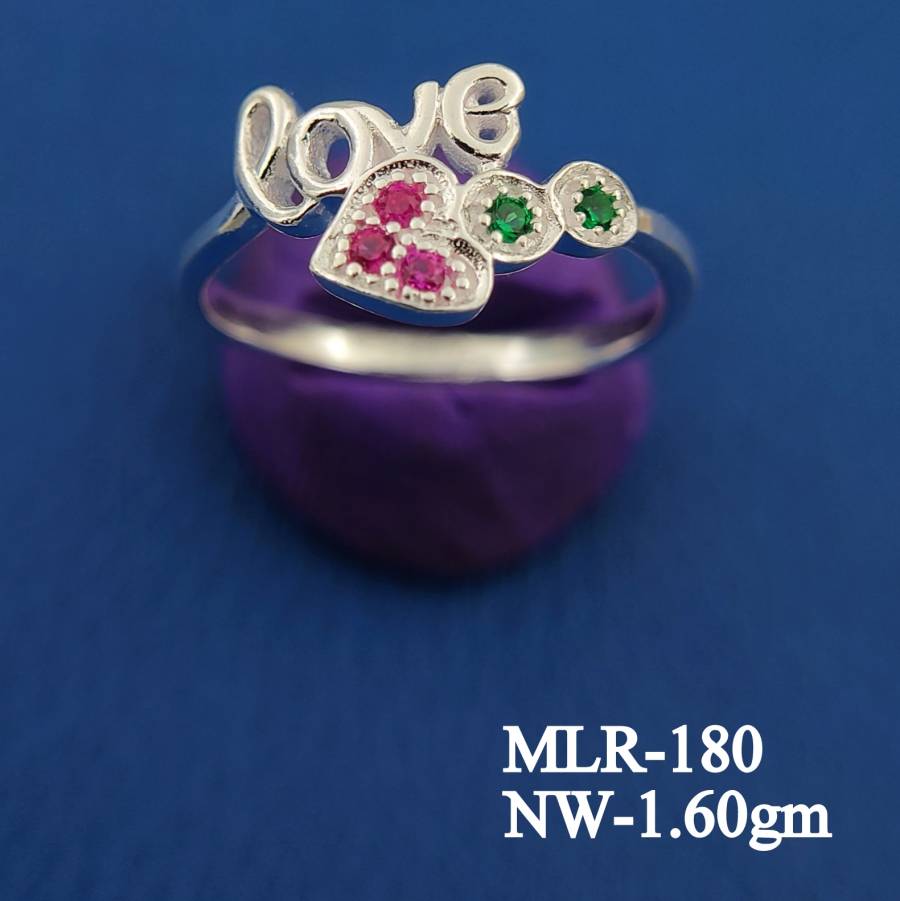 MLR-180