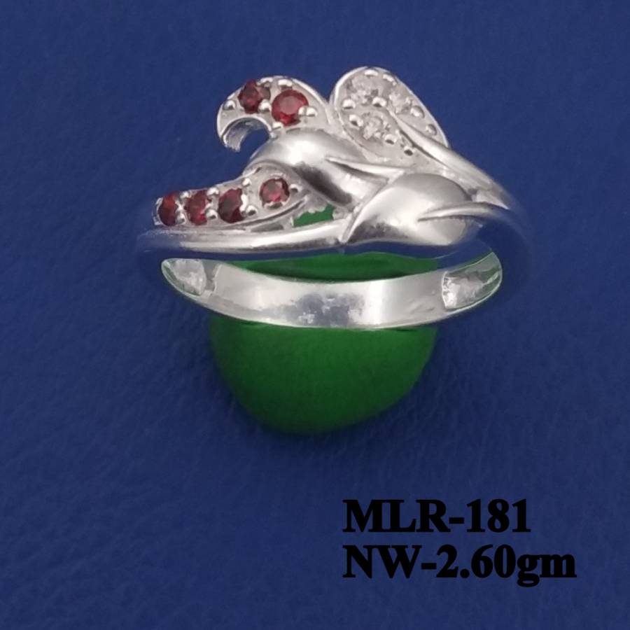 MLR-181
