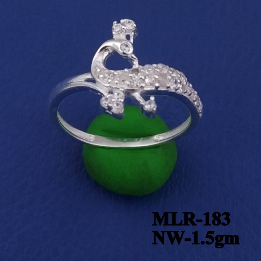 MLR-183