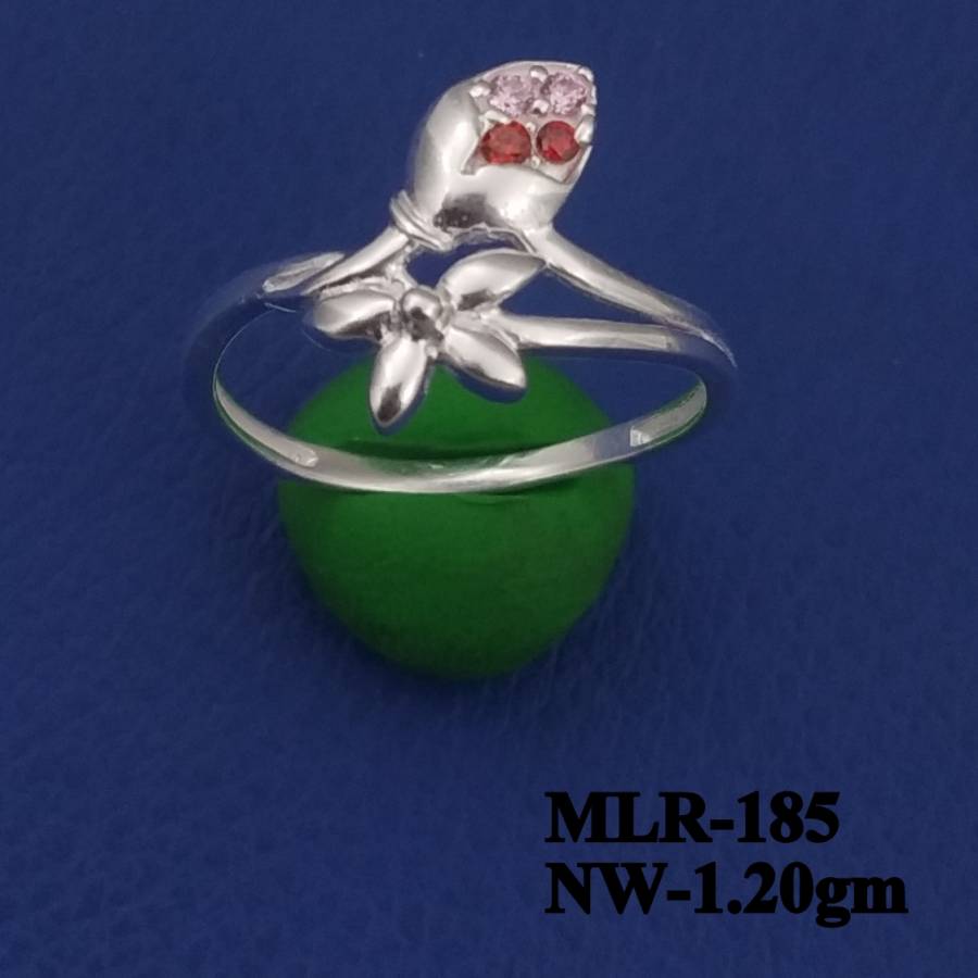 MLR-185