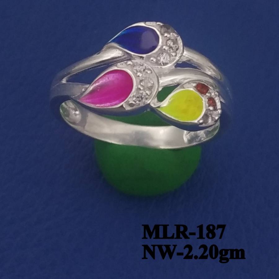 MLR-187