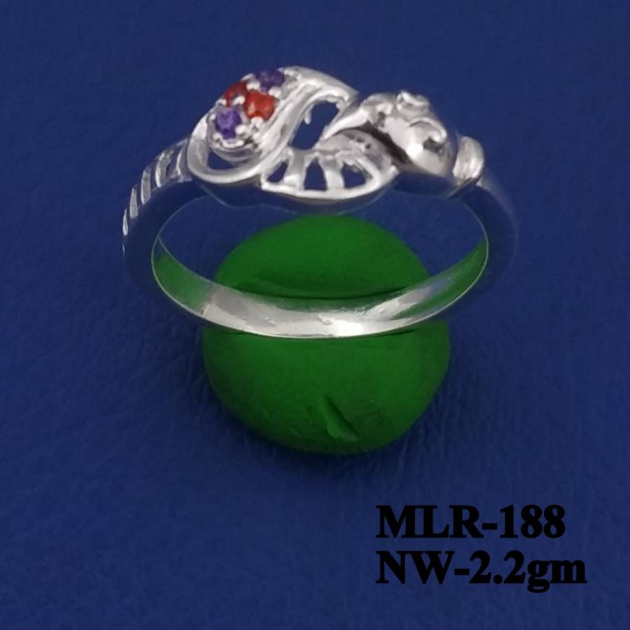 MLR-188