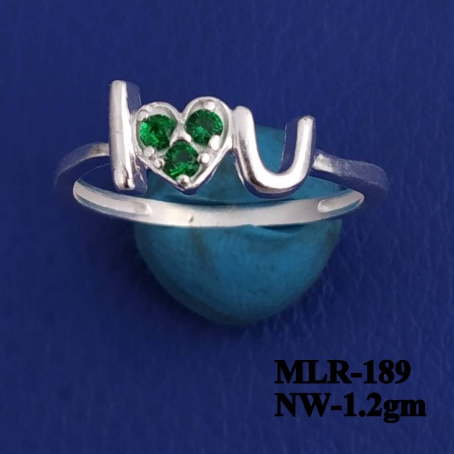MLR-189