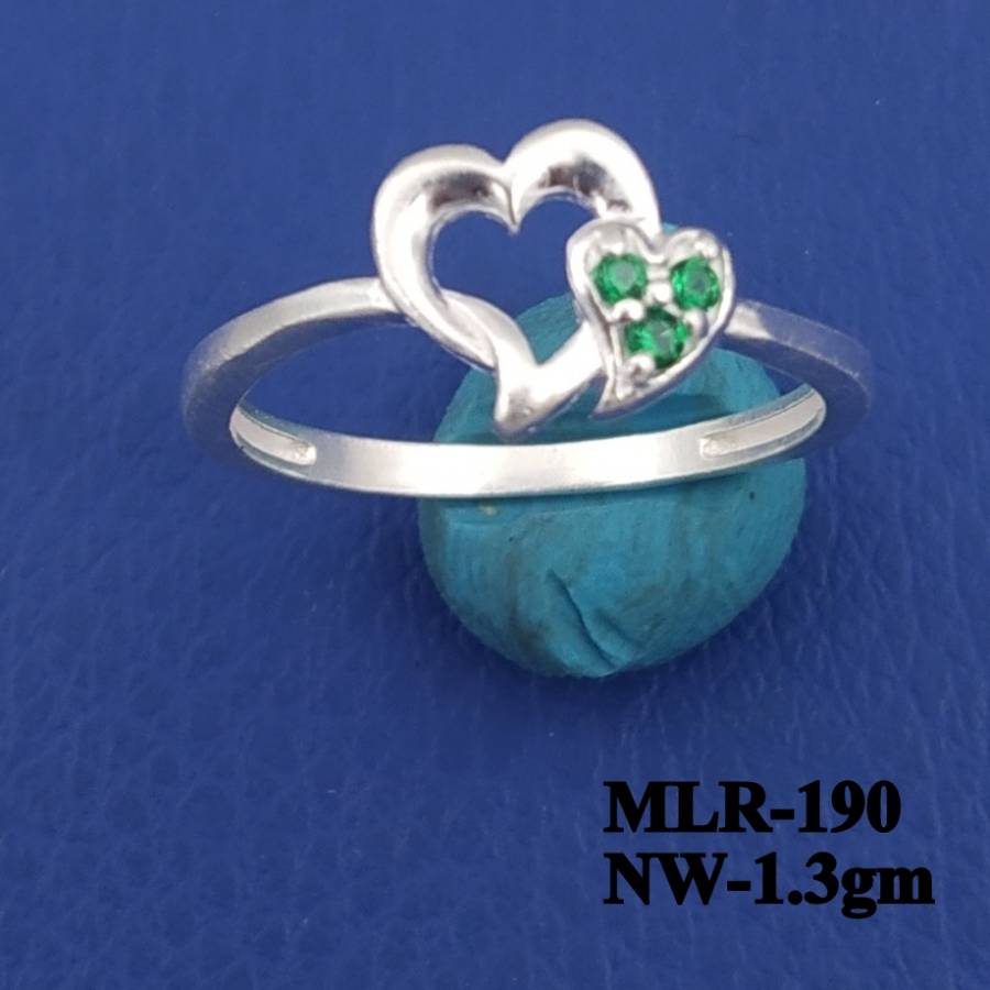 MLR-190