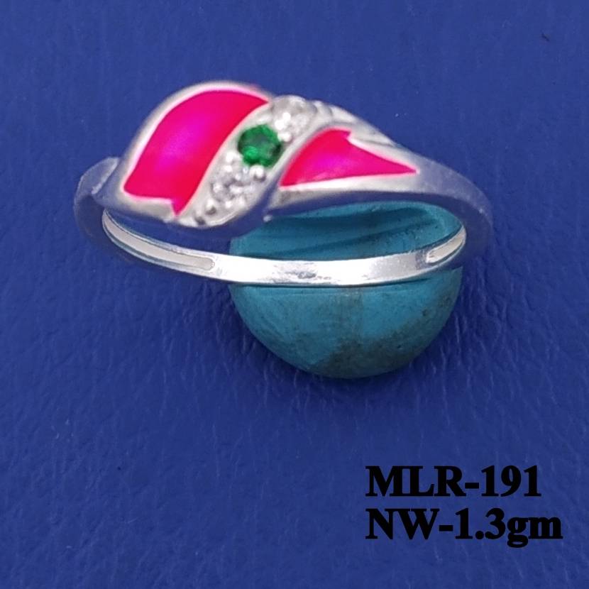 MLR-191