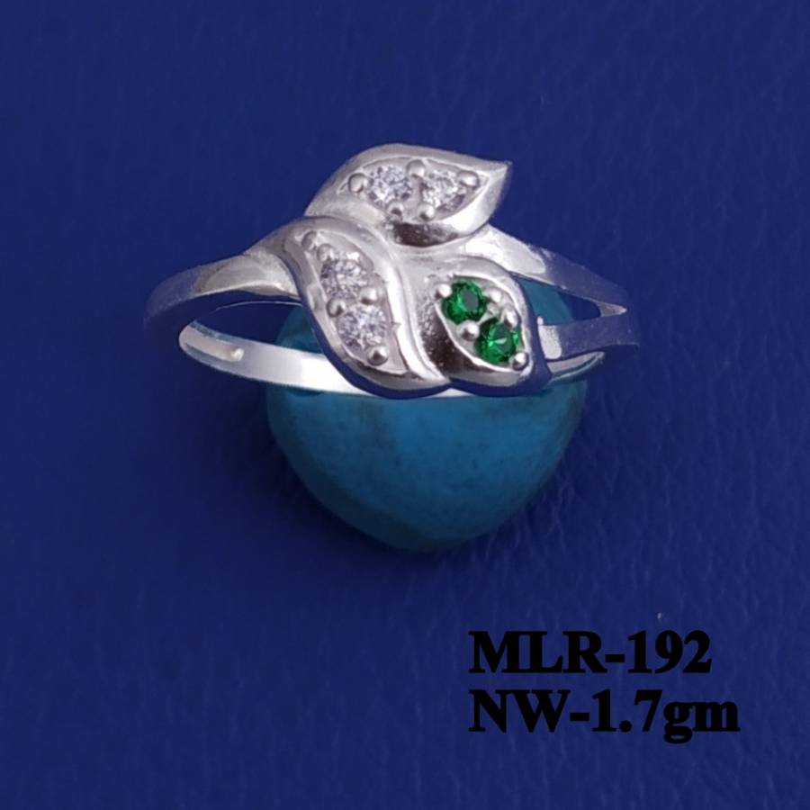 MLR-192