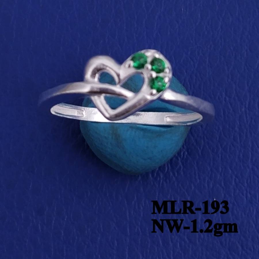 MLR-193