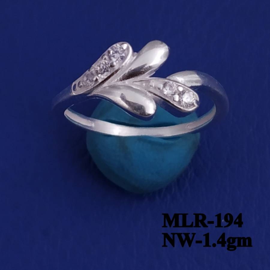 MLR-194