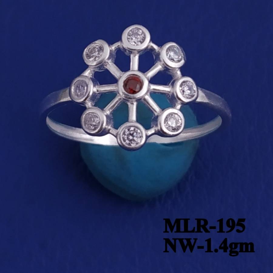 MLR-195