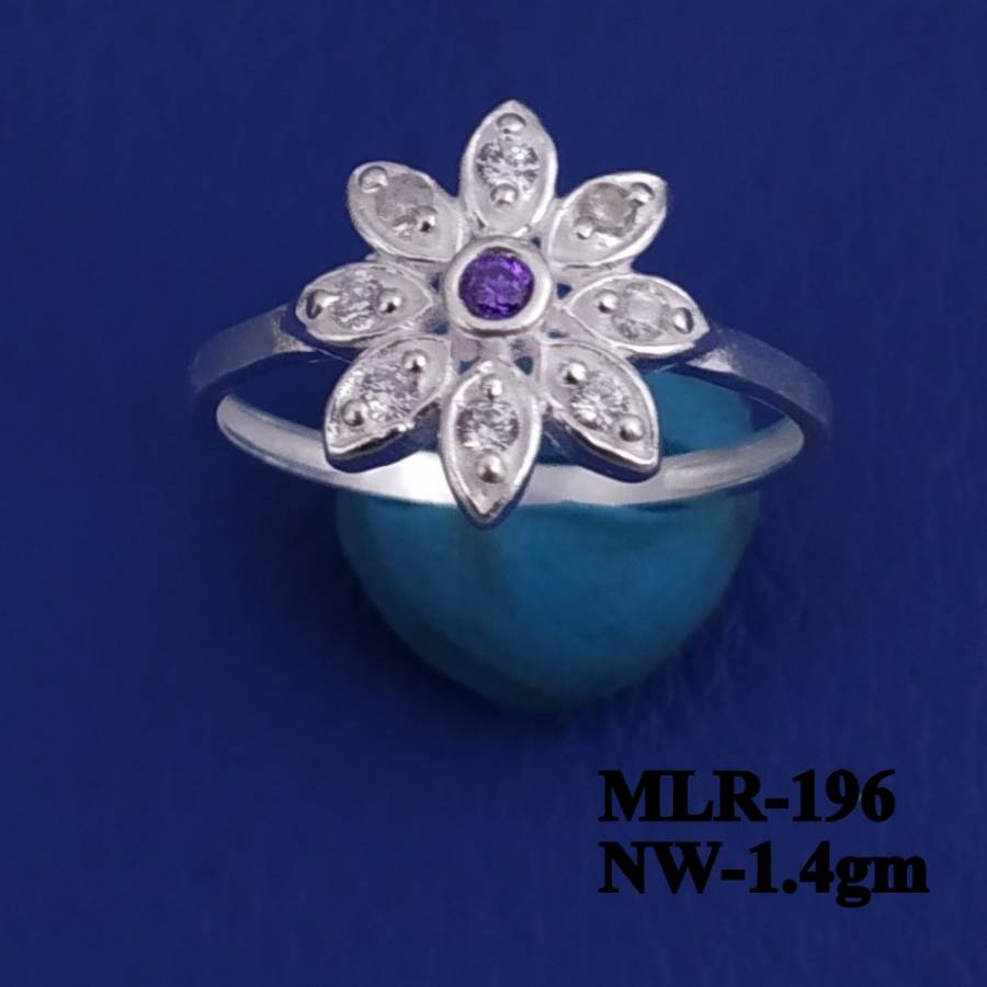 MLR-196