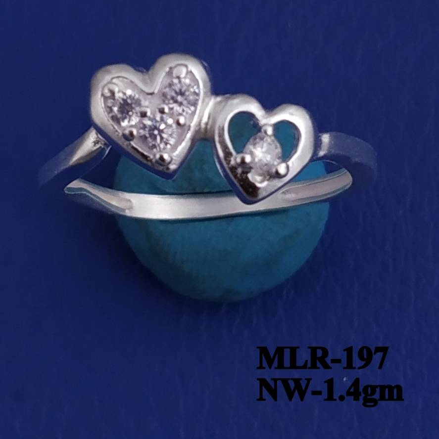 MLR-197
