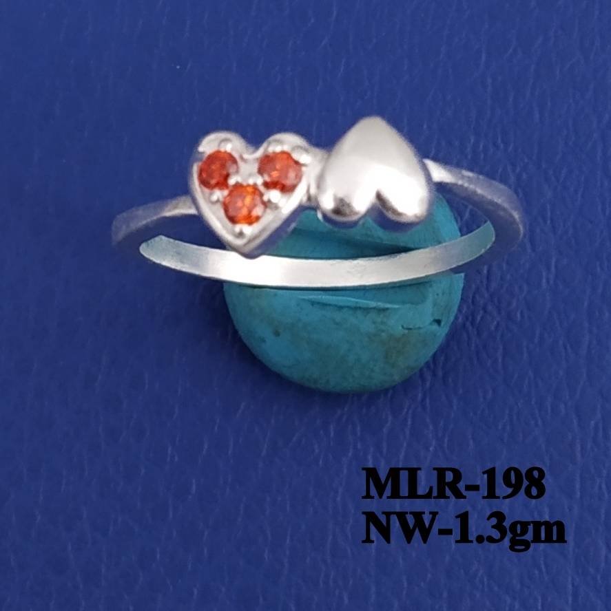 MLR-198