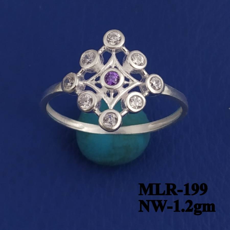 MLR-199