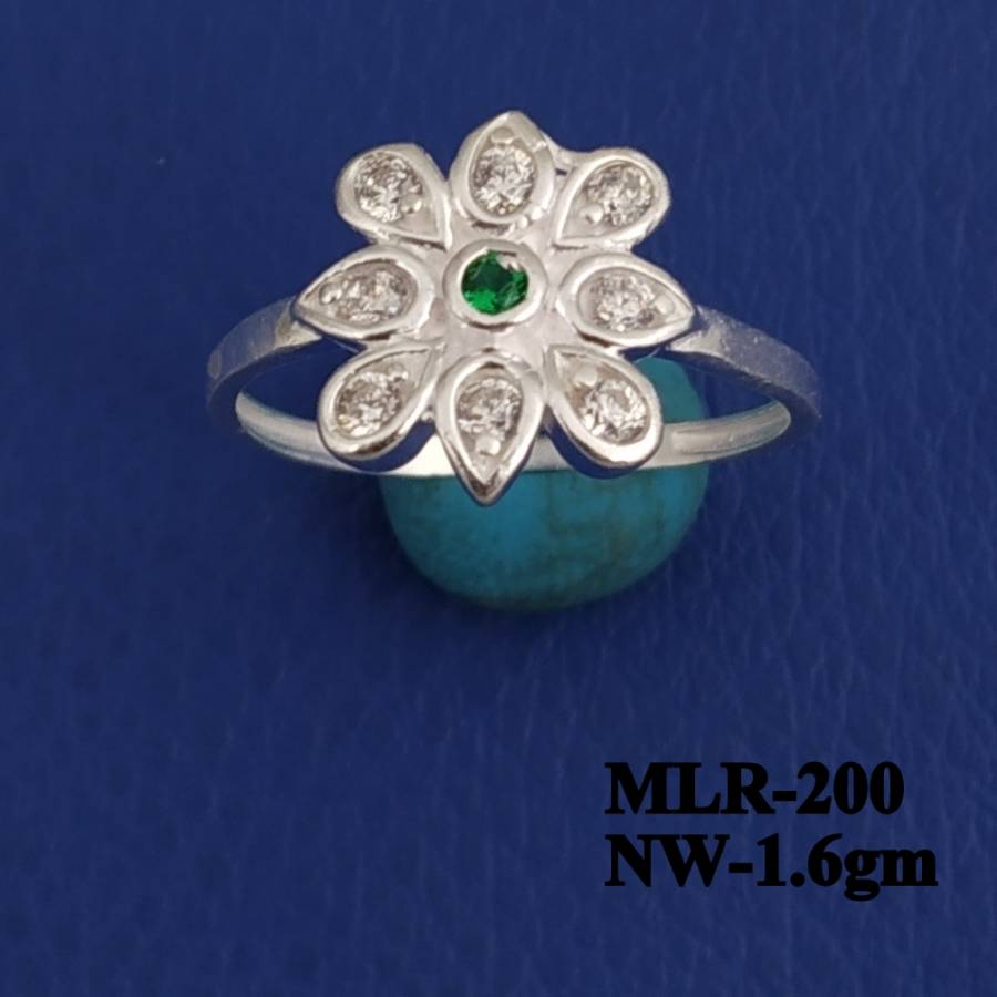 MLR-200