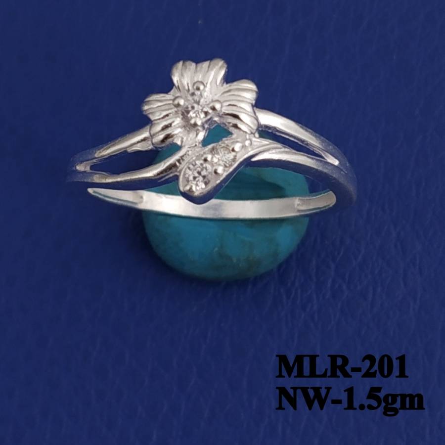MLR-201