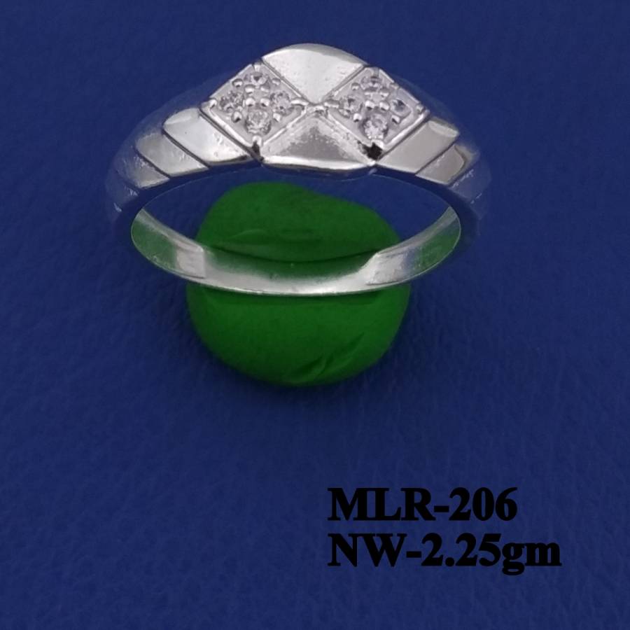 MLR-206