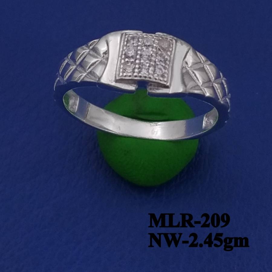 MLR-209