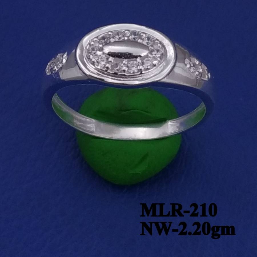 MLR-210