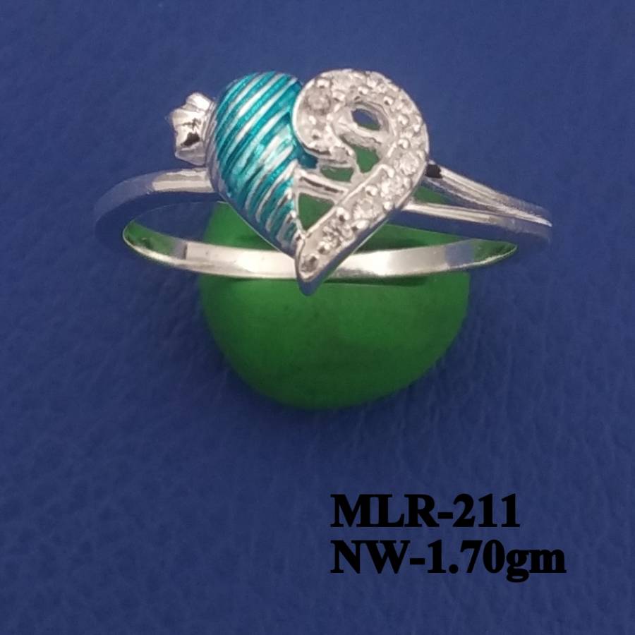 MLR-211