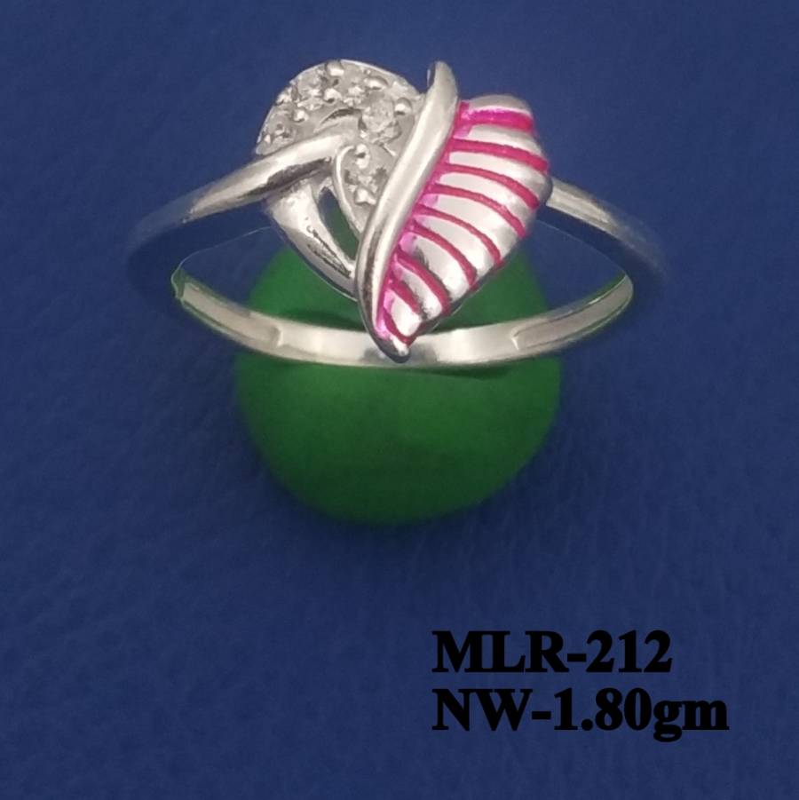 MLR-212