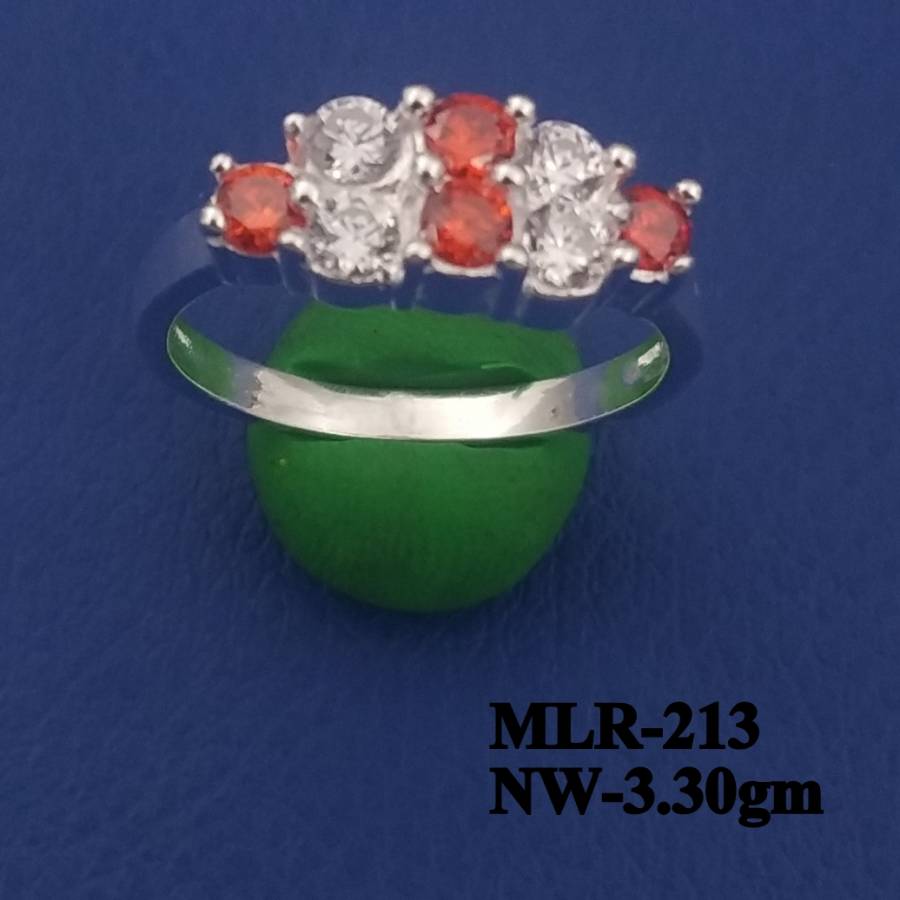 MLR-213