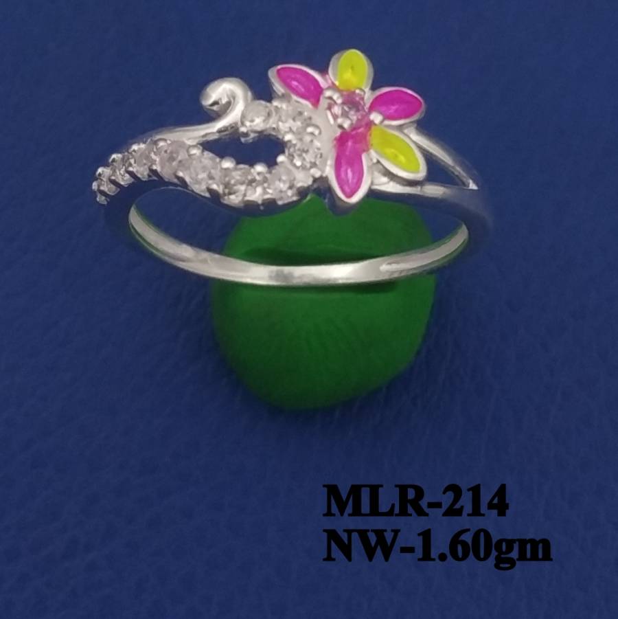 MLR-214