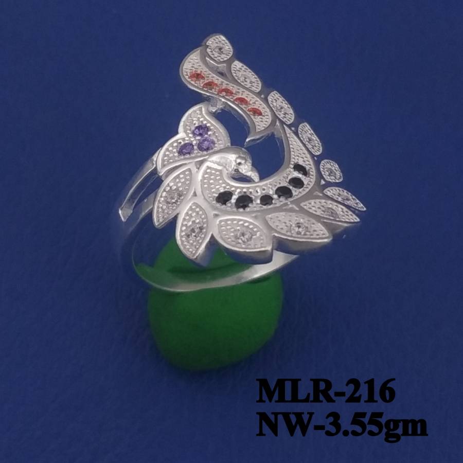 MLR-216