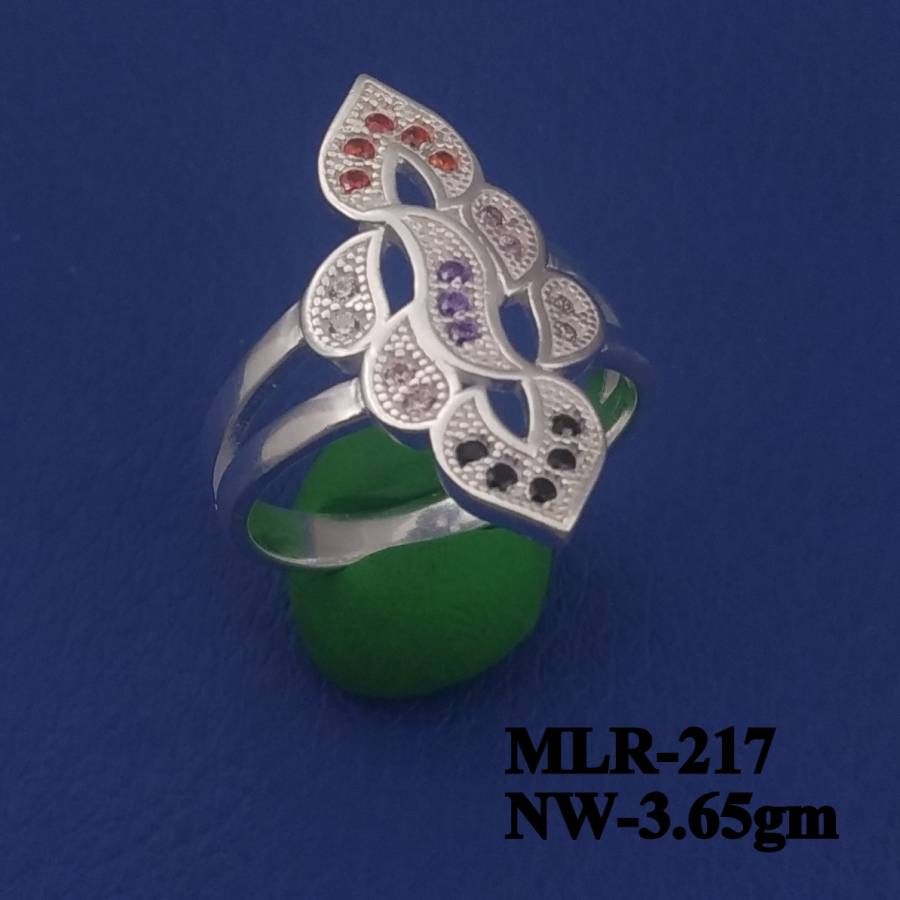 MLR-217