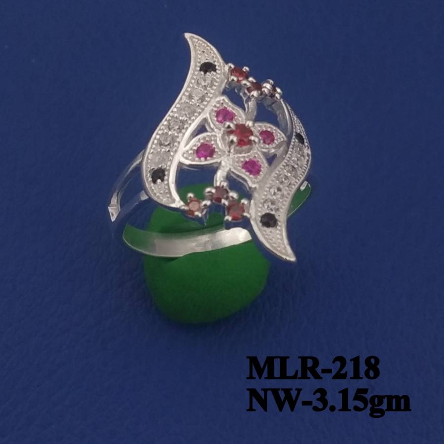 MLR-218
