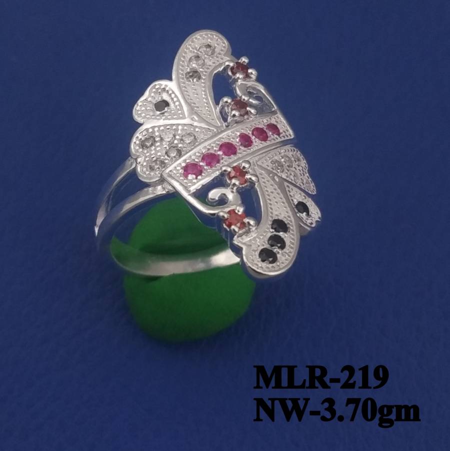 MLR-219