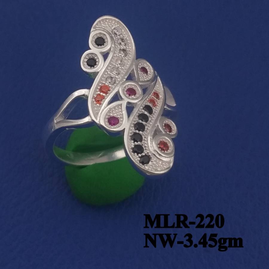MLR-220