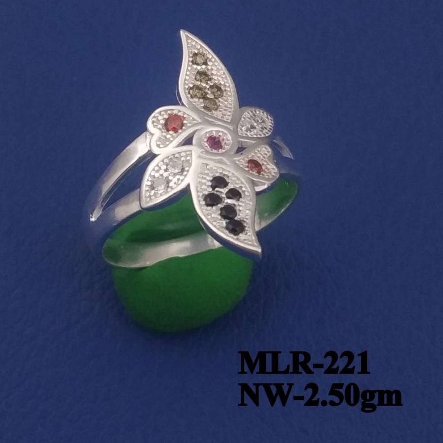 MLR-221