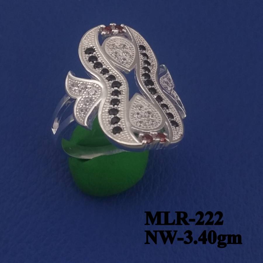 MLR-222