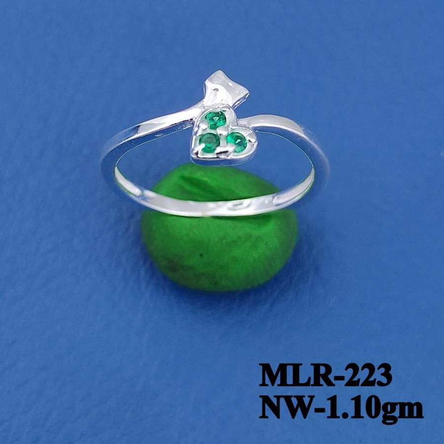 MLR-223