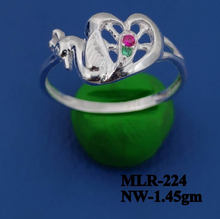 MLR-224