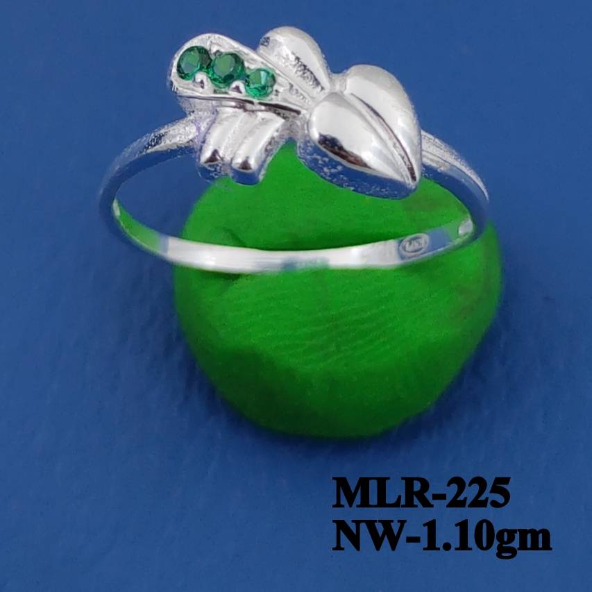 MLR-225
