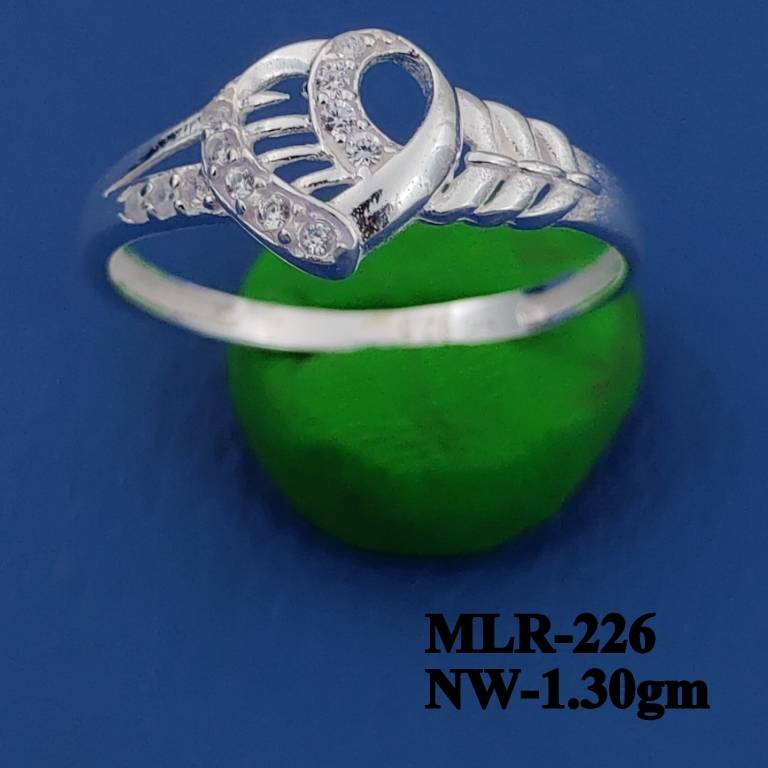 MLR-226