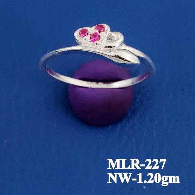 MLR-227