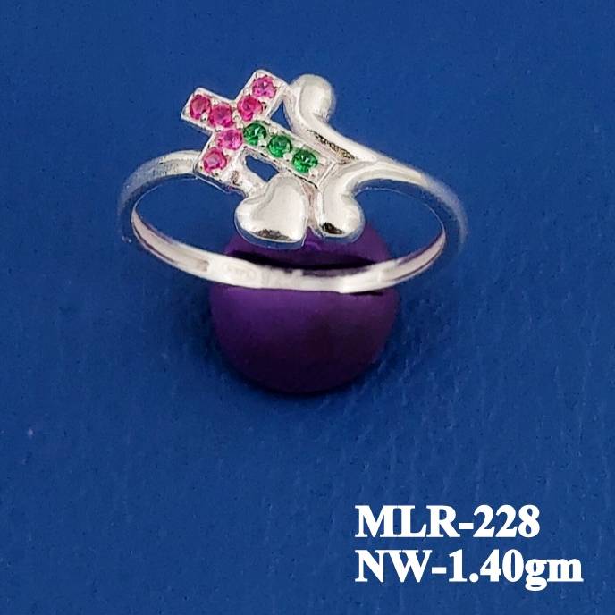 MLR-228