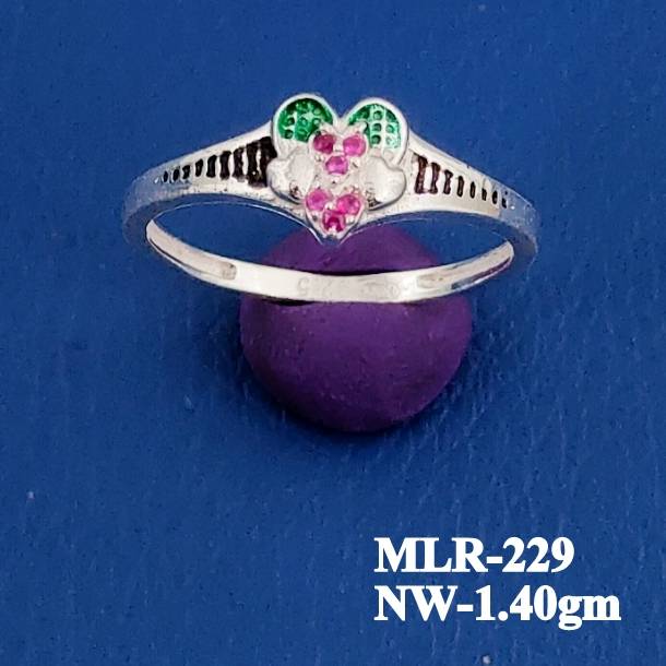 MLR-229