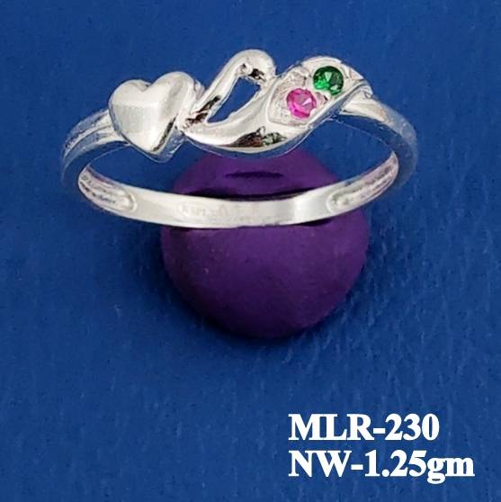 MLR-230
