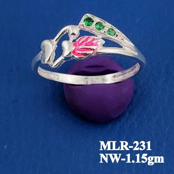 MLR-231