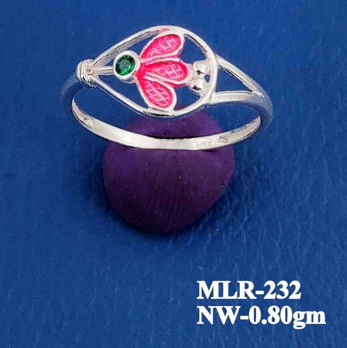 MLR-232